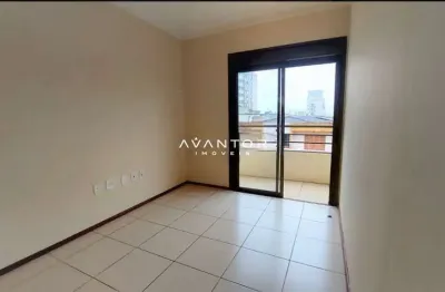 Apartamento com 3 quartos à venda na Rua Coronel Niederauer, 1271, Bonfim, Santa Maria