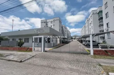 Apartamento de 3 dormitórios, sala de estar, banheiro social, cozinha, banheiro