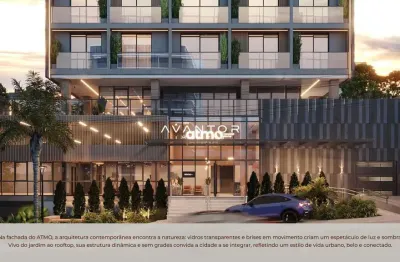 Apartamento 2 dormitórios à venda nossa senhora medianeira santa maria/rs