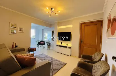 Apartamento, 3 dormitórios, 1 suíte, 2 banheiros, 1 vaga, fátima