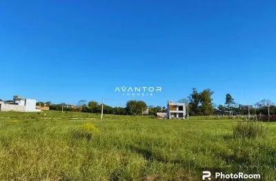 Terreno amplo de 435,5m² no residencial alberto sons para construir seu lar dos