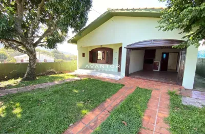 Terreno espaçoso de 1161m²: ideal para seu próximo projeto residencial!