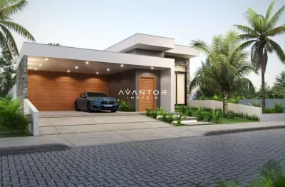 Casa com 4 quartos à venda na Rua Leonel Farias, 174, São José, Santa Maria