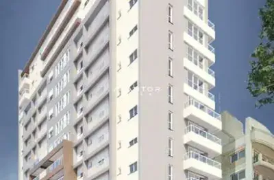 Apartamento, 2 dormitórios, 1 suítes, 2 banheiros, box duplo, sacada, churrasque