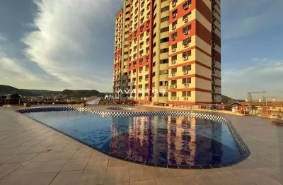 Cobertura, 3 dormitórios, 1 suíte, 4 banheiros, 2 vagas, royal plazza, dores