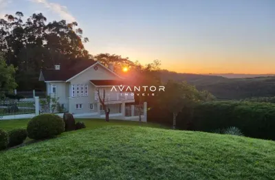 Casa com 3 quartos à venda na Rua Floriano Zurowski, s n, Centro, Agudo