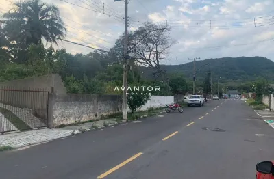 Terreno à venda na Rua Aparício Borges, 00, Chácara das Flores, Santa Maria