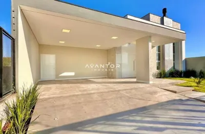 Casa com 3 quartos à venda na Rua Osório Quadros Sobrinho, s n, Camobi, Santa Maria