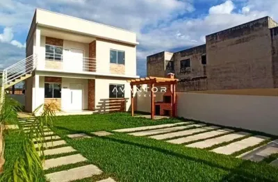 Apartamento, 2 dormitórios, 1 banheiro, 1 vaga, são joão