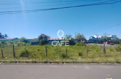 Terreno de 600 m² bem localizado pronto para construir!!