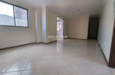 Apartamento, 3 dormitórios, 1 suíte, 2 banheiros, 1 vaga, bonfim