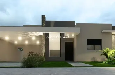 Casa com 3 quartos à venda na Rua Rio Branco, 1457 B, São João, Santa Maria