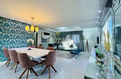 Casa, 3 dormitórios, 1 suíte, 2 banheiros, 1 vaga, tomazetti