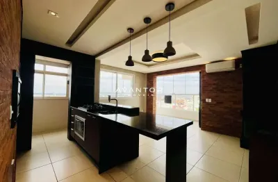 Apartamento, 2 dormitórios, 1 suíte, 2 banheiros, 2 vagas, fátima