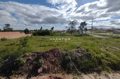 Terreno à venda na Estrada Eduardo Duarte, s n, Diácono João Luiz Pozzobon, Santa Maria