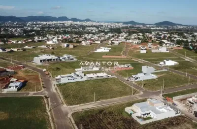 Terreno próximo ao hospital regional no residencial alberto schons