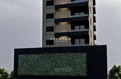 Apartamento com 2 quartos à venda na Avenida Presidente Vargas, 1695, Nossa Senhora de Fátima, Santa Maria