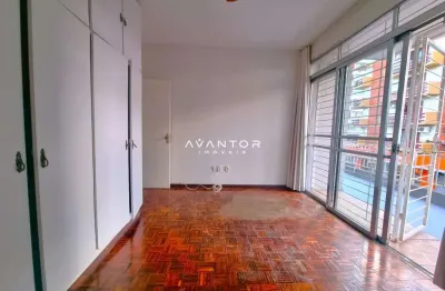 Apartamento com 3 quartos à venda na Rua José Bonifácio, 2667, Centro, Santa Maria