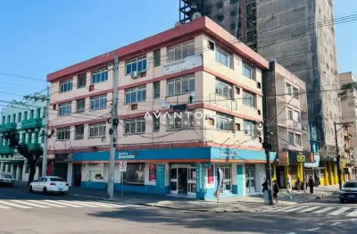 Atenção investidores, oportunidade de grande negócio no centro da cidade.