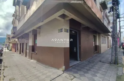 Ponto comercial para alugar na Rua Visconde de Pelotas, 920, Nossa Senhora do Rosário, Santa Maria