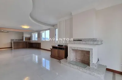 Amplo apartamento semimobiliado no bairro lourdes- 3 suítes 1 apartamento por an
