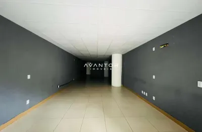 Ponto comercial à venda na Rua Marechal Floriano Peixoto, 716, Centro, Santa Maria