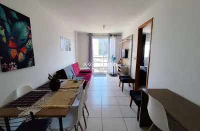 Apartamento 1 dormitórios para alugar nossa senhora de fátima santa maria/rs