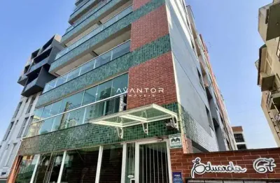 Apartamento, 2 dormitórios, 1 suíte, 2 banheiros, 1 vaga, lourdes