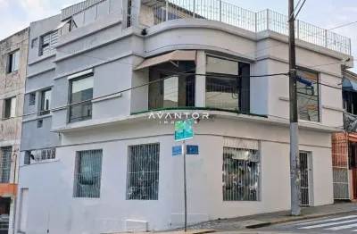 Ponto comercial no centro  de santa maria composto por 5 salas, 4 banheiros, coz