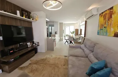Casa, 2 dormitórios, 2 suíte, 3 banheiros, 2 vagas, providence