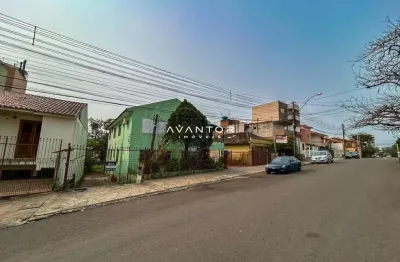 Terreno amplo, estratégico, 5 minutos do centro da cidade, próximo dos quartéis