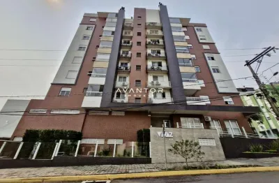 Apartamento, 3 dormitórios, 1 suíte, 2 vagas, dores