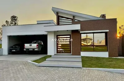 Casa, 3 dormitórios, 1 suíte, 3 banheiros, 2 vagas, são josé