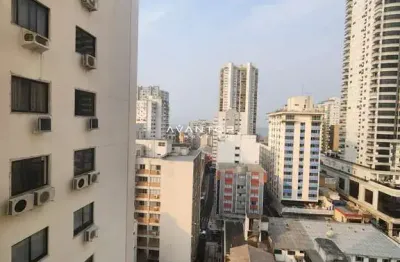 Apartamento com 2 quartos à venda na Rua 1000, 110, Centro, Balneário Camboriú