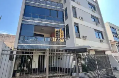 Cobertura bairro bonfin, 4 quartos, 4 banheiros, 2 vagas garagem, piscina