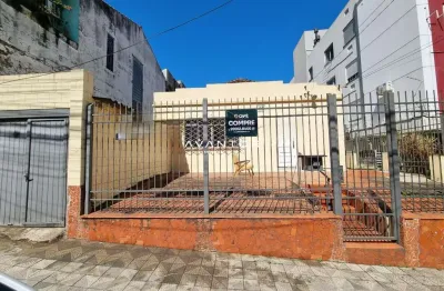 Casa com 3 quartos à venda na Rua Silva Jardim, 1055, Nossa Senhora do Rosário, Santa Maria