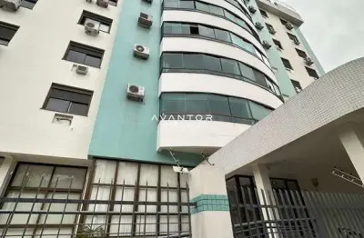 Apartamento com 3 quartos à venda na Travessa Cassel, 25, Nossa Senhora de Lourdes, Santa Maria