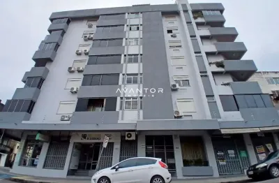 Cobertura duplex de 2 dormitórios, suíte, sala 2 ambientes, banheiro social, coz