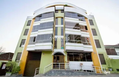 Apartamento, 3 dormitórios, 1 suíte, 2 banheiros, 2 vagas, fátima