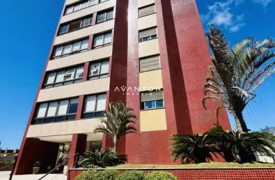 Apartamento, 3 suítes, 5 banheiros, 2 vagas, lourdes
