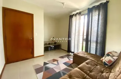 Apartamento, 1 dormitório, 1 banheiro, elevador, churrasqueira, dores