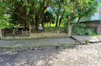 Amplo terreno bem localizado de 1330 m² pronto para construir!!