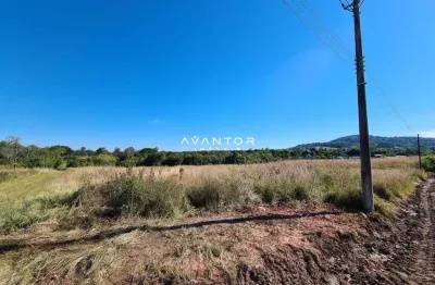 Terreno de 12800 m² próximo ao moradas clube e clube dores.