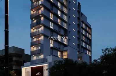 Apartamento com 3 quartos à venda na Avenida Nossa Senhora Medianeira, 2389, Nossa Senhora Medianeira, Santa Maria