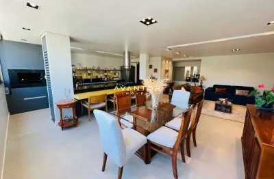 Apartamento, 3 dormitórios, 1 suíte, 2 banheiros, 2 vagas, lourdes