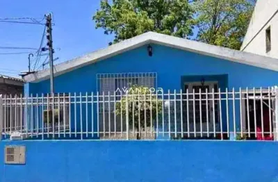 Casa com 3 quartos à venda na Rua João Lenz, 235, Presidente João Goulart, Santa Maria