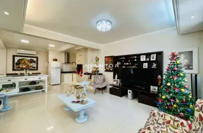 Casa 3 dormitórios , maravilhosa, próxima ao colégio militar
