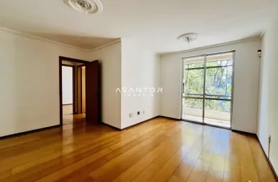 Apartamento com 2 quartos à venda na Rua Serafim Valandro, 1335, Centro, Santa Maria