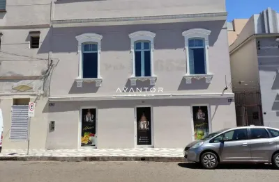 Esta é a oportunidade ideal para você montar seu negocio com uma localização!
