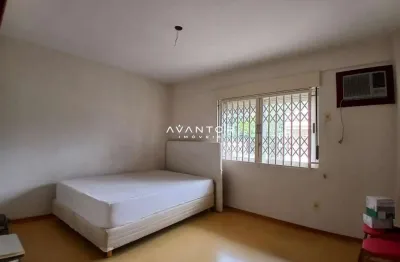 Apartamento bairro dores, 3 dormitórios, 1 suite, 2 banheiros, 1 vaga de garagem